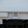 isuzu elf-truck 2009 CFJ1568491 image 28