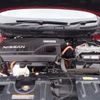 nissan x-trail 2018 -NISSAN--X-Trail DAA-HNT32--HNT32-167993---NISSAN--X-Trail DAA-HNT32--HNT32-167993- image 20