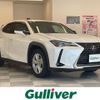 lexus ux 2019 -LEXUS--Lexus UX 6AA-MZAH10--MZAH10-2023861---LEXUS--Lexus UX 6AA-MZAH10--MZAH10-2023861- image 1