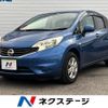 nissan note 2014 quick_quick_E12_E12-195800 image 1