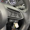 mazda cx-8 2018 -MAZDA--CX-8 3DA-KG2P--KG2P-117554---MAZDA--CX-8 3DA-KG2P--KG2P-117554- image 3