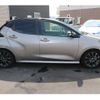 toyota yaris 2020 -TOYOTA 【高松 500ｻ2601】--Yaris 5BA-KSP210--KSP210-0011595---TOYOTA 【高松 500ｻ2601】--Yaris 5BA-KSP210--KSP210-0011595- image 25