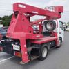 mitsubishi-fuso canter 2006 CFJ1414445 image 6