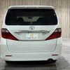 toyota alphard 2010 CFJ1838427 image 21