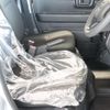 daihatsu hijet-cargo 2024 quick_quick_3BD-S700V_S700V-0121917 image 11