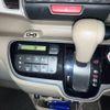honda n-box 2016 CFJ1777735 image 19