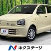 suzuki alto 2016 -SUZUKI--Alto DBA-HA36S--HA36S-302340---SUZUKI--Alto DBA-HA36S--HA36S-302340- image 1