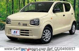 suzuki alto 2016 -SUZUKI--Alto DBA-HA36S--HA36S-302340---SUZUKI--Alto DBA-HA36S--HA36S-302340-