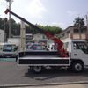 isuzu elf-truck 2006 -ISUZU--Elf NKR81A--7044212---ISUZU--Elf NKR81A--7044212- image 1