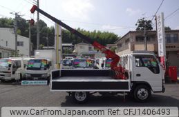 isuzu elf-truck 2006 -ISUZU--Elf NKR81A--7044212---ISUZU--Elf NKR81A--7044212-