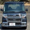 daihatsu tanto 2018 quick_quick_DBA-LA600S_LA600S-0612370 image 2