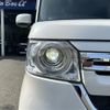 honda n-box 2022 -HONDA 【名変中 】--N BOX JF3--2391340---HONDA 【名変中 】--N BOX JF3--2391340- image 28