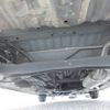 honda n-box 2017 CFJ1566865 image 13