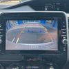 nissan serena 2016 -NISSAN--Serena DAA-GC27--GC27-006951---NISSAN--Serena DAA-GC27--GC27-006951- image 21