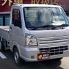 suzuki carry-truck 2015 -SUZUKI 【和歌山 992ﾜ2150】--Carry Truck DA16T--248818---SUZUKI 【和歌山 992ﾜ2150】--Carry Truck DA16T--248818- image 18