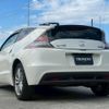 honda cr-z 2010 CFJ1857816 image 7