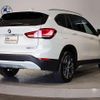 bmw x1 2020 quick_quick_3BA-AA15_WBA32AA0603M45477 image 2