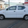 suzuki alto 2016 quick_quick_HBD-HA36V_120691 image 7