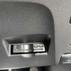 toyota prius 2016 769235-250719114145 image 19