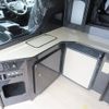 toyota hiace-wagon 2016 GOO_JP_700040379030250510001 image 8