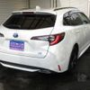 toyota corolla-touring-wagon 2022 CFJ1747852 image 29