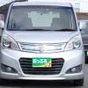 suzuki solio 2013 quick_quick_MA15S_MA15S-250377 image 3