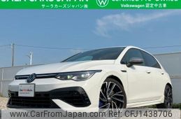 volkswagen golf 2023 -VOLKSWAGEN--VW Golf 3BA-CDDNFF--WVWZZZCD4RW131359---VOLKSWAGEN--VW Golf 3BA-CDDNFF--WVWZZZCD4RW131359-