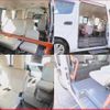 nissan nv350-caravan-van 2014 quick_quick_CBF-CS4E26_CS4E26-004159 image 6