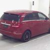 mercedes-benz b-class 2013 -MERCEDES-BENZ--Benz B Class 246242--2J197409---MERCEDES-BENZ--Benz B Class 246242--2J197409- image 6