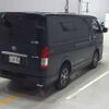 toyota hiace-van 2014 -TOYOTA--Hiace Van QDF-KDH201V--KDH201-0141270---TOYOTA--Hiace Van QDF-KDH201V--KDH201-0141270- image 2