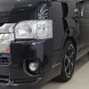 toyota hiace-wagon 2015 CFJ1509254 image 6