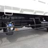 hino ranger 2023 CFJ0501563 image 18