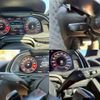 audi r8 2021 quick_quick_7BA-4SDMWF_WUAZZZFX8M7901235 image 14