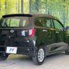 daihatsu mira-e-s 2021 CFJ1675823 image 17