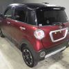 daihatsu cast 2017 -DAIHATSU--Cast LA250S-0117643---DAIHATSU--Cast LA250S-0117643- image 5