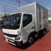 mitsubishi-fuso canter 2024 GOO_NET_EXCHANGE_0507405A30240402W001 image 1