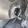 suzuki alto 2018 23751 image 11