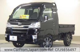 daihatsu hijet-truck 2021 quick_quick_3BD-S510P_S510P-0399830