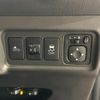 mitsubishi mirage 2016 quick_quick_A03A_A03A-0037140 image 12