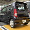 suzuki wagon-r 2010 -SUZUKI--Wagon R DBA-MH23S--MH23S-275110---SUZUKI--Wagon R DBA-MH23S--MH23S-275110- image 15