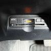 honda fit 2011 504928-931528 image 7