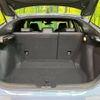 honda civic 2023 CFJ1816195 image 10