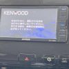 nissan serena 2018 -NISSAN--Serena DAA-GFC27--GFC27-106359---NISSAN--Serena DAA-GFC27--GFC27-106359- image 3