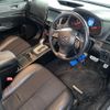 subaru legacy-b4 2013 CFJ1682106 image 14