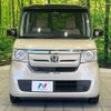 honda n-box 2019 -HONDA--N BOX DBA-JF3--JF3-2078257---HONDA--N BOX DBA-JF3--JF3-2078257- image 15