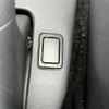 suzuki swift 2009 -SUZUKI--Swift CBA-ZC31S--ZC31S-211428---SUZUKI--Swift CBA-ZC31S--ZC31S-211428- image 22
