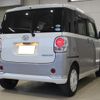 daihatsu move-canbus 2020 GOO_JP_700130095430240927004 image 17