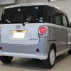 daihatsu move-canbus 2020 GOO_JP_700130095430240927004 image 16