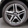 mercedes-benz a-class 2019 -MERCEDES-BENZ 【名古屋 333ﾎ553】--Benz A Class 177012--2J108828---MERCEDES-BENZ 【名古屋 333ﾎ553】--Benz A Class 177012--2J108828- image 5