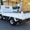 isuzu elf-truck 2021 -ISUZU--Elf 2PG-NKS88AN--NKS88-7002372---ISUZU--Elf 2PG-NKS88AN--NKS88-7002372- image 5